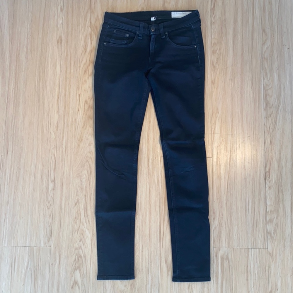Rag & Bone jeans